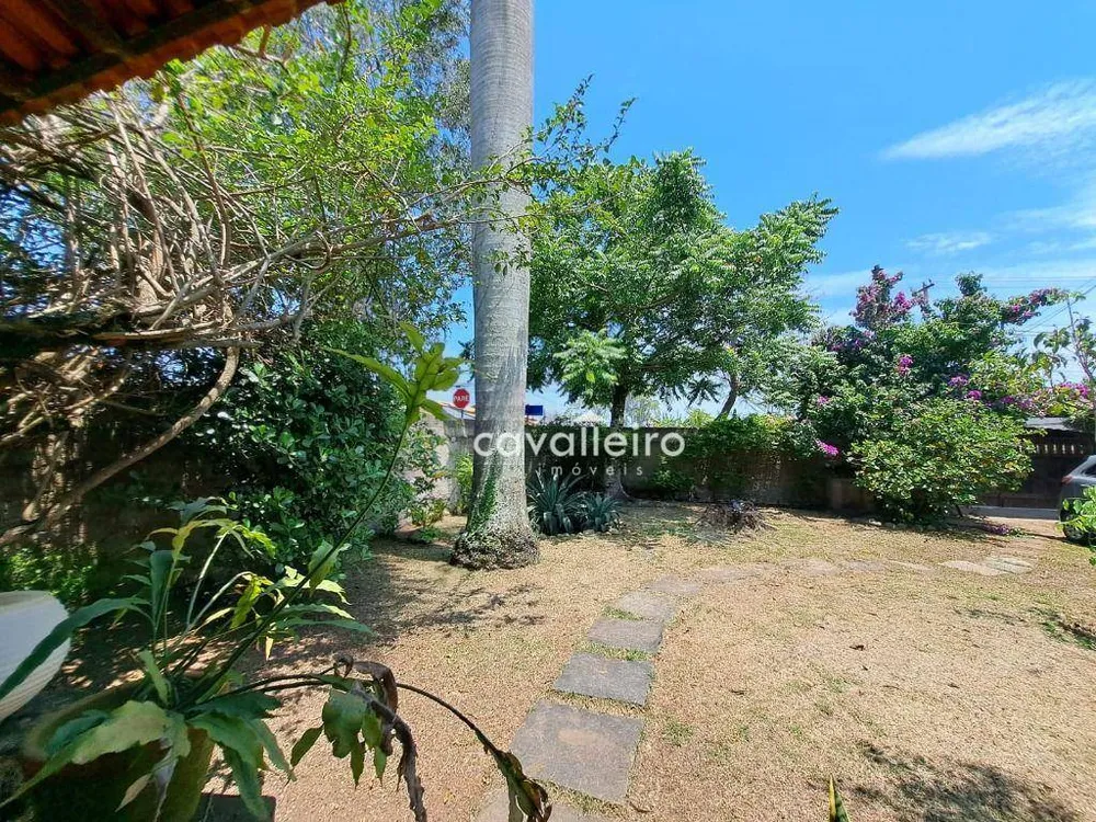 Casa, 3 quartos, 102 m² - Foto 12