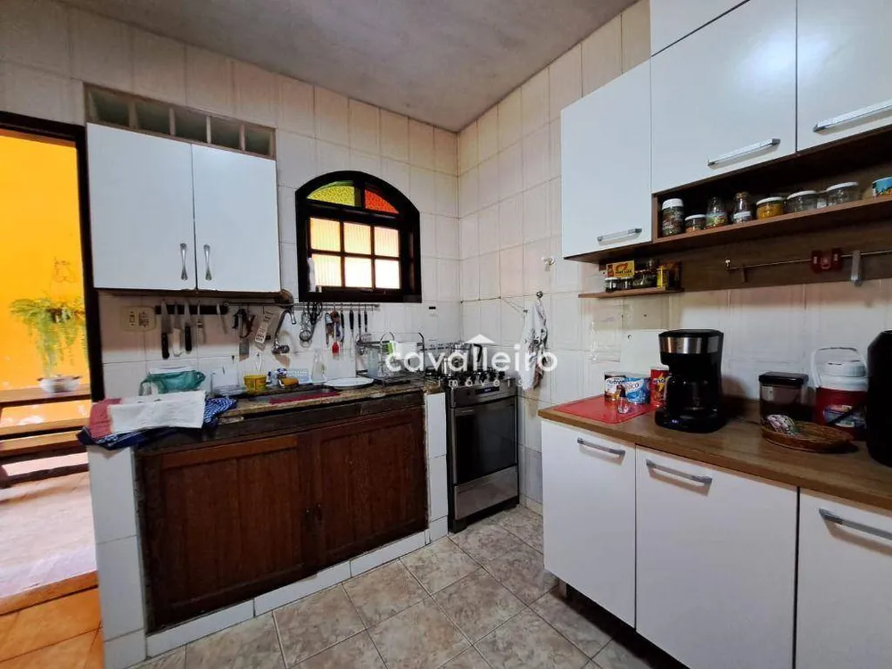 Casa, 3 quartos, 102 m² - Foto 10