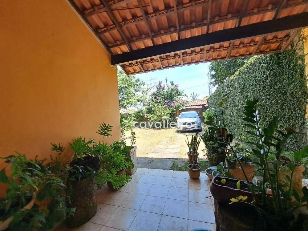 Casa, 3 quartos, 102 m² - Foto 22