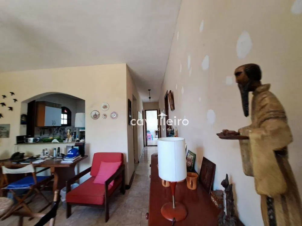 Casa, 3 quartos, 102 m² - Foto 15