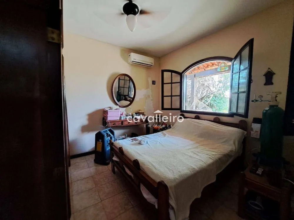 Casa, 3 quartos, 102 m² - Foto 16