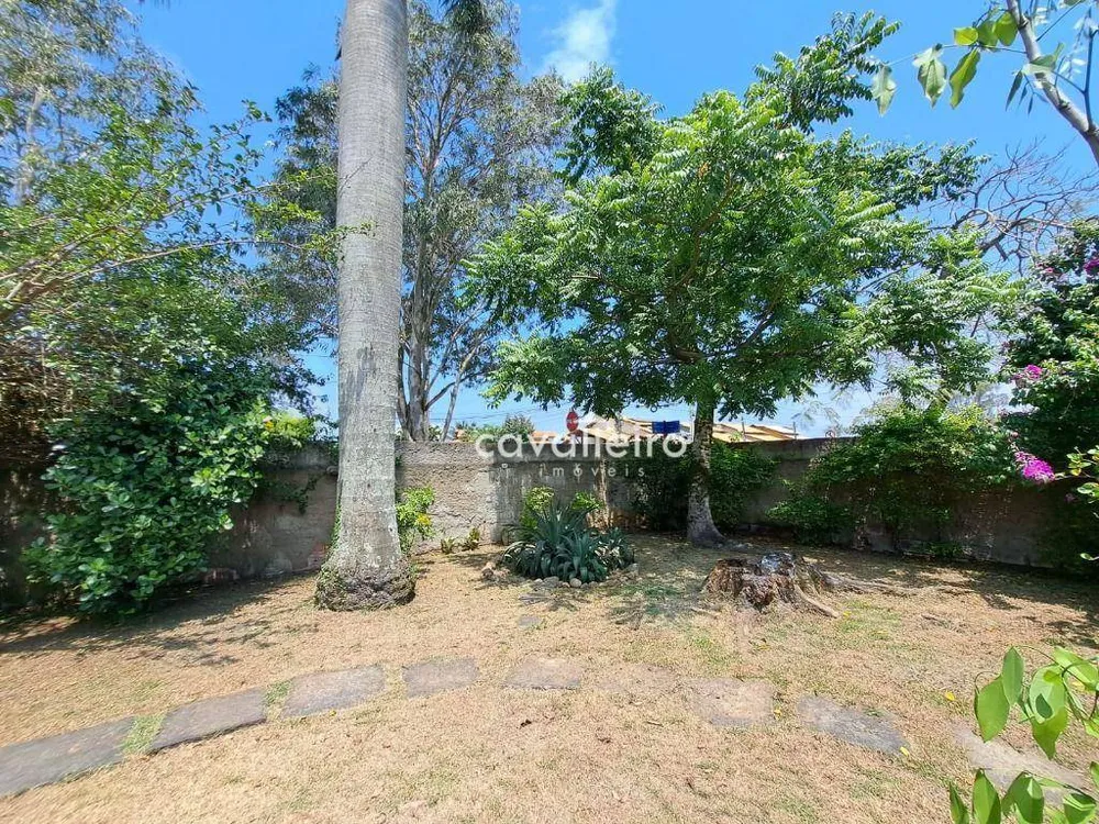 Casa, 3 quartos, 102 m² - Foto 28