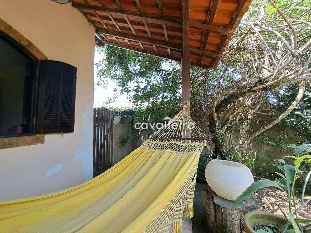 Casa, 3 quartos, 102 m² - Foto 14