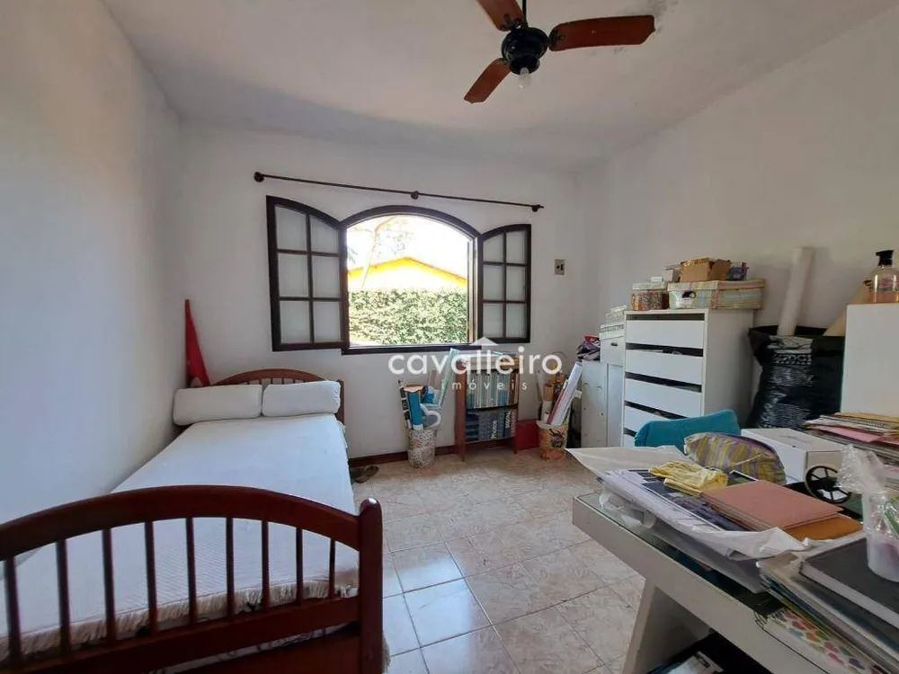 Casa, 3 quartos, 102 m² - Foto 17