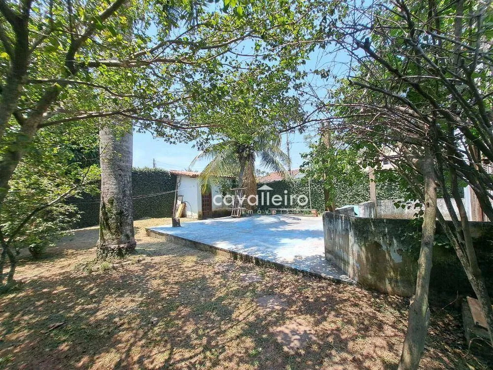 Casa, 3 quartos, 102 m² - Foto 5