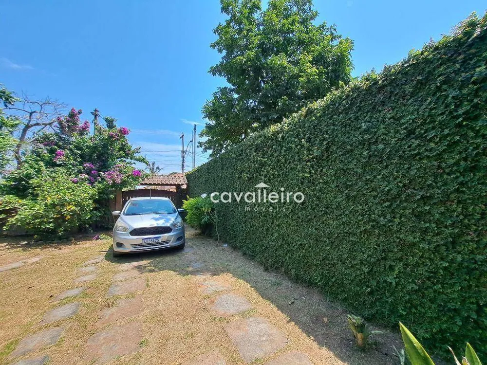 Casa, 3 quartos, 102 m² - Foto 24
