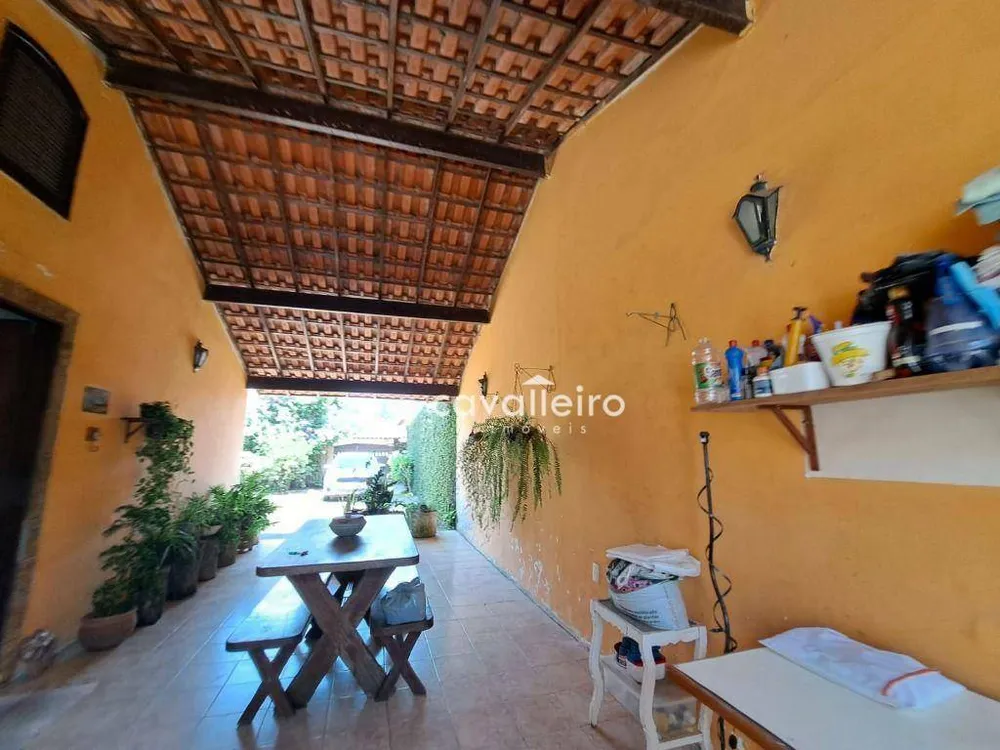 Casa, 3 quartos, 102 m² - Foto 9