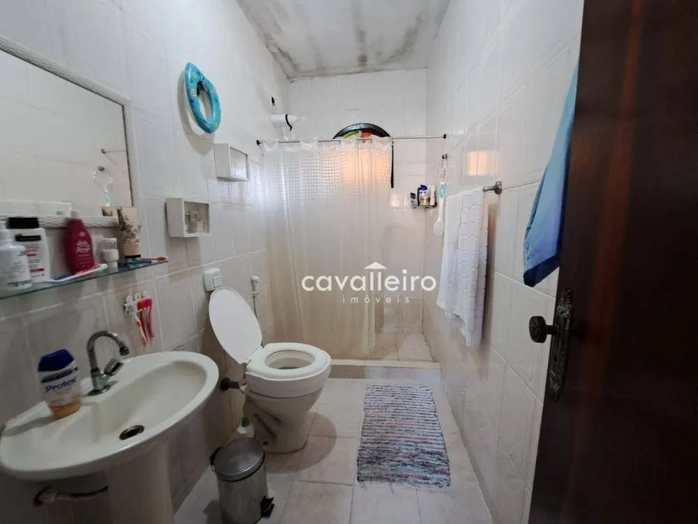 Casa, 3 quartos, 102 m² - Foto 21