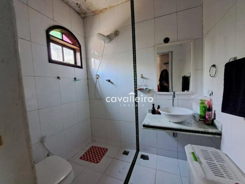 Casa, 3 quartos, 102 m² - Foto 19