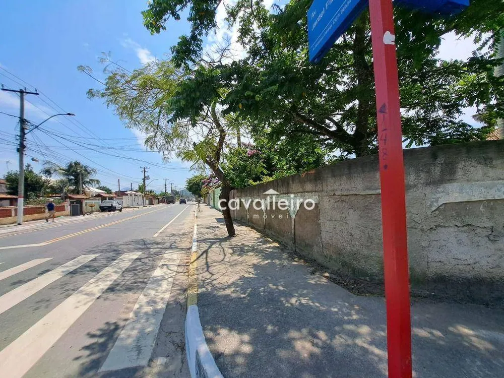 Casa, 3 quartos, 102 m² - Foto 36