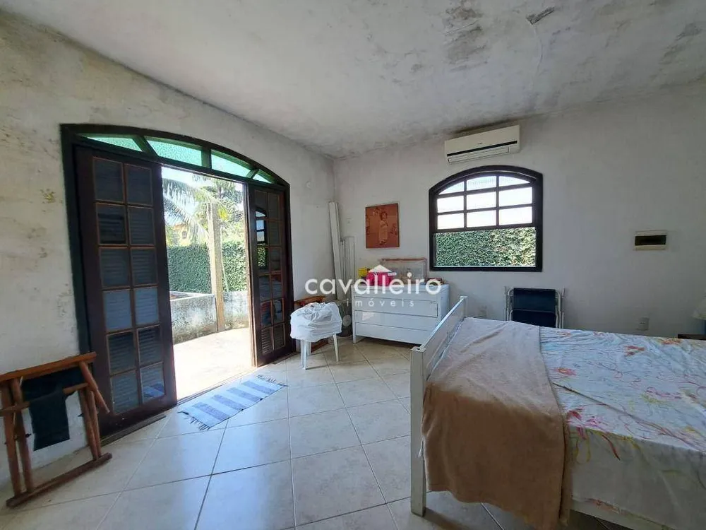 Casa, 3 quartos, 102 m² - Foto 20