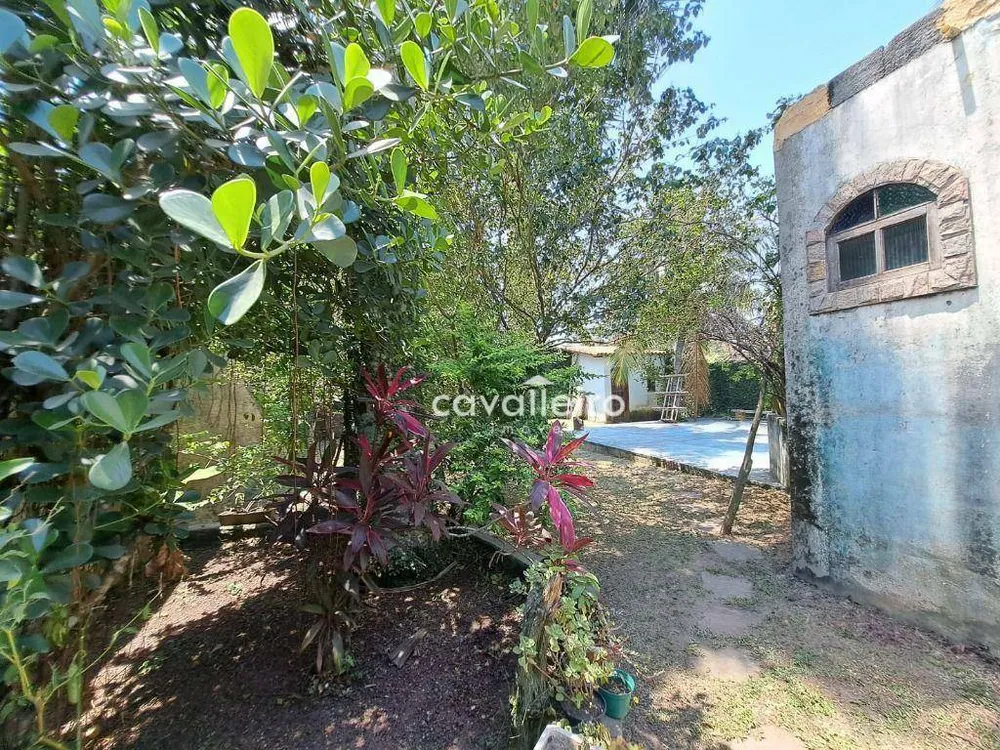Casa, 3 quartos, 102 m² - Foto 4