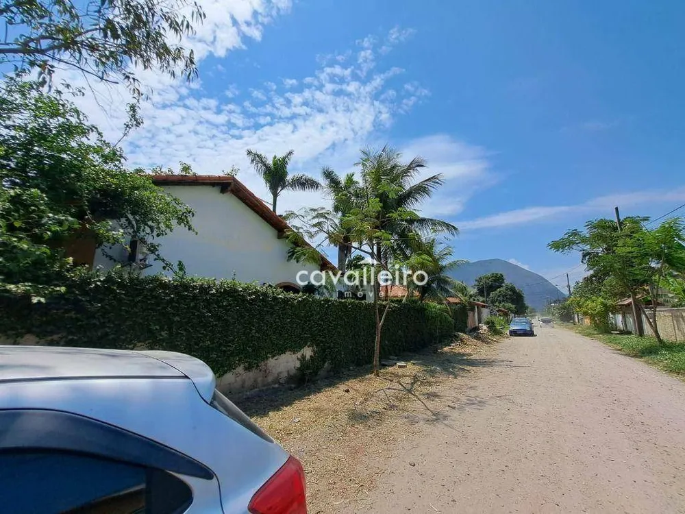Casa, 3 quartos, 102 m² - Foto 34