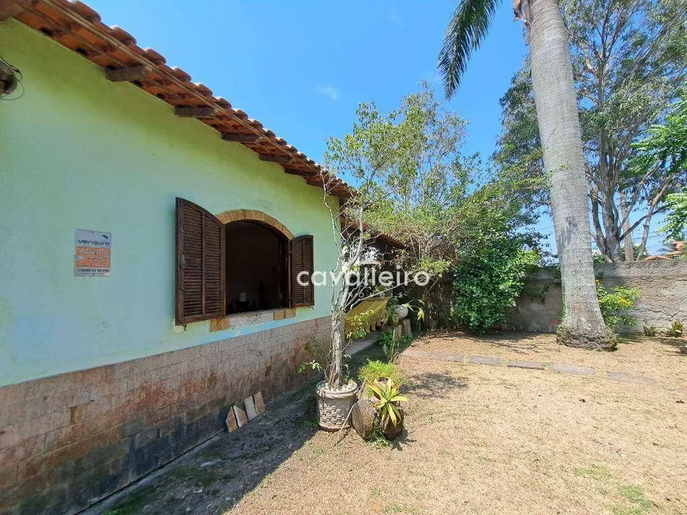 Casa, 3 quartos, 102 m² - Foto 26