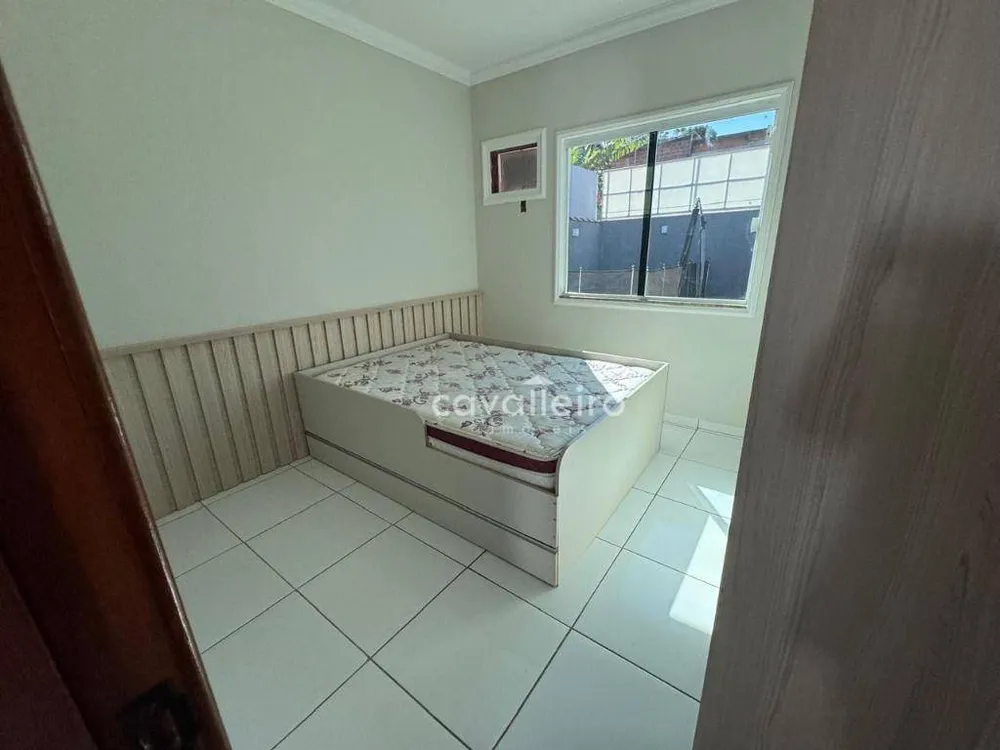 Casa, 2 quartos, 64 m² - Foto 9