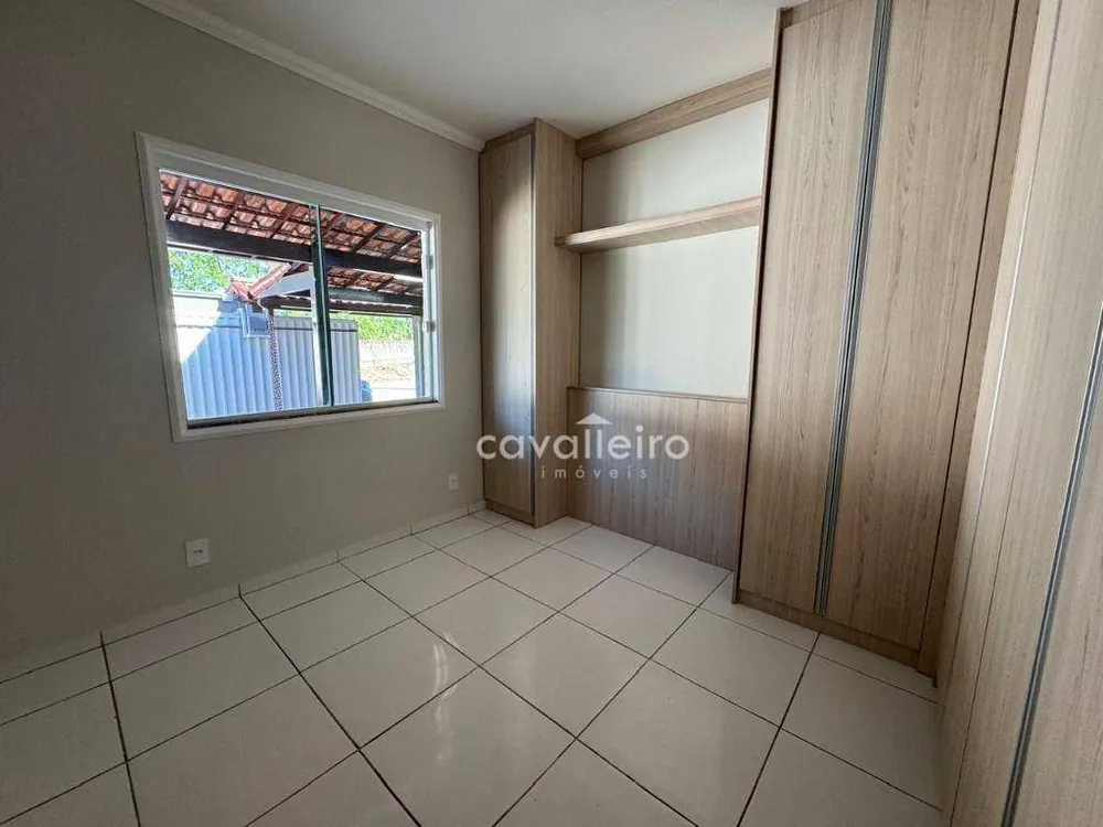 Casa, 2 quartos, 64 m² - Foto 10