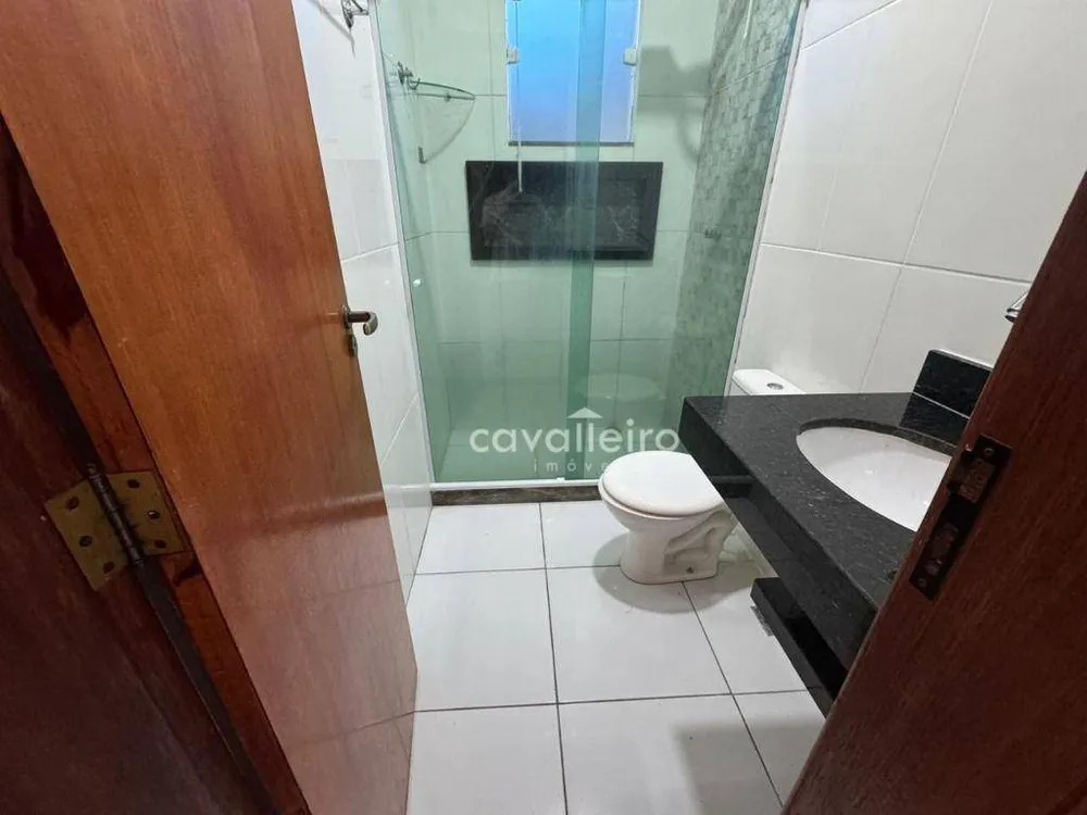 Casa, 2 quartos, 64 m² - Foto 17