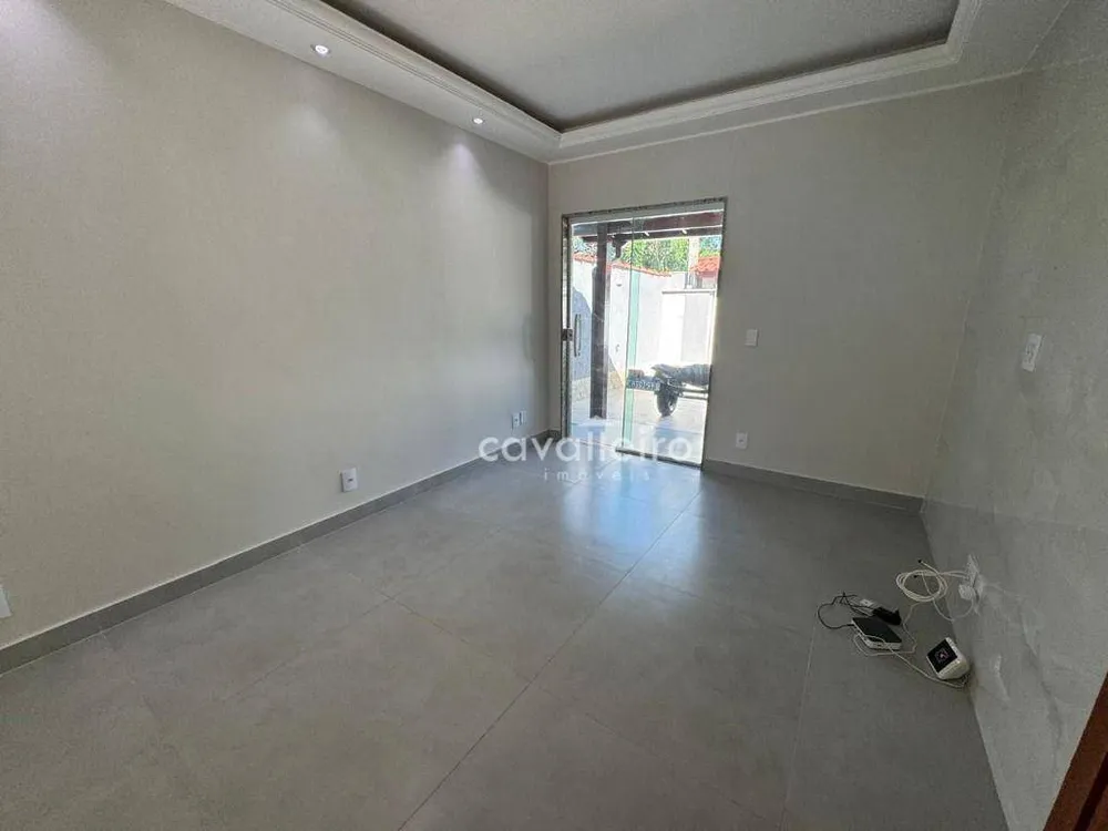 Casa, 2 quartos, 64 m² - Foto 6