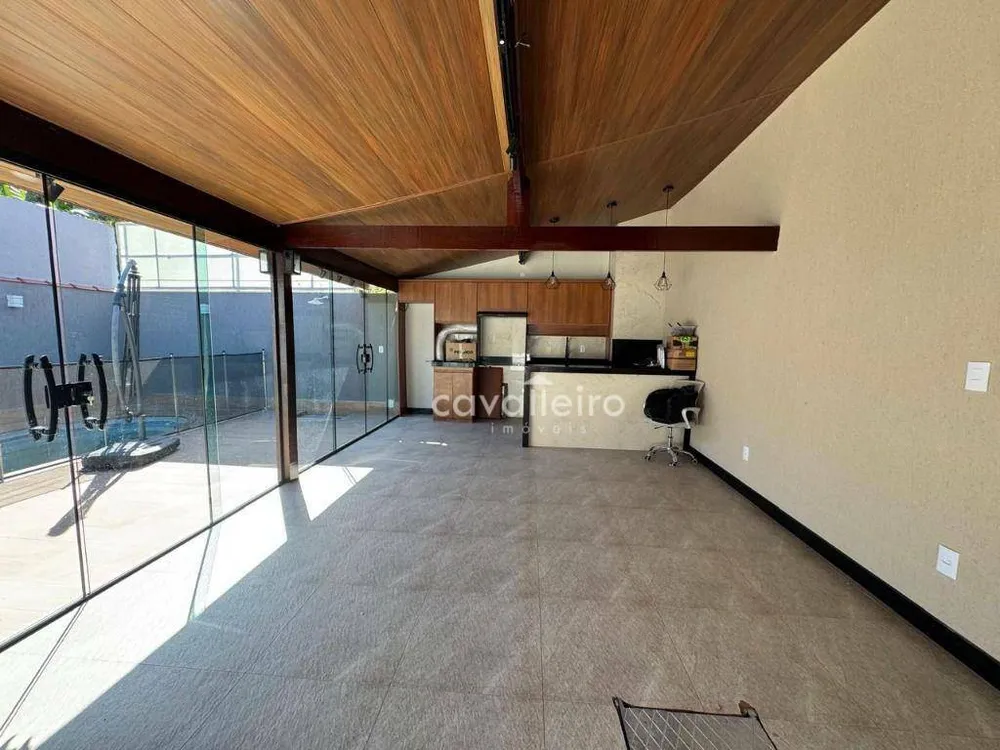 Casa, 2 quartos, 64 m² - Foto 14