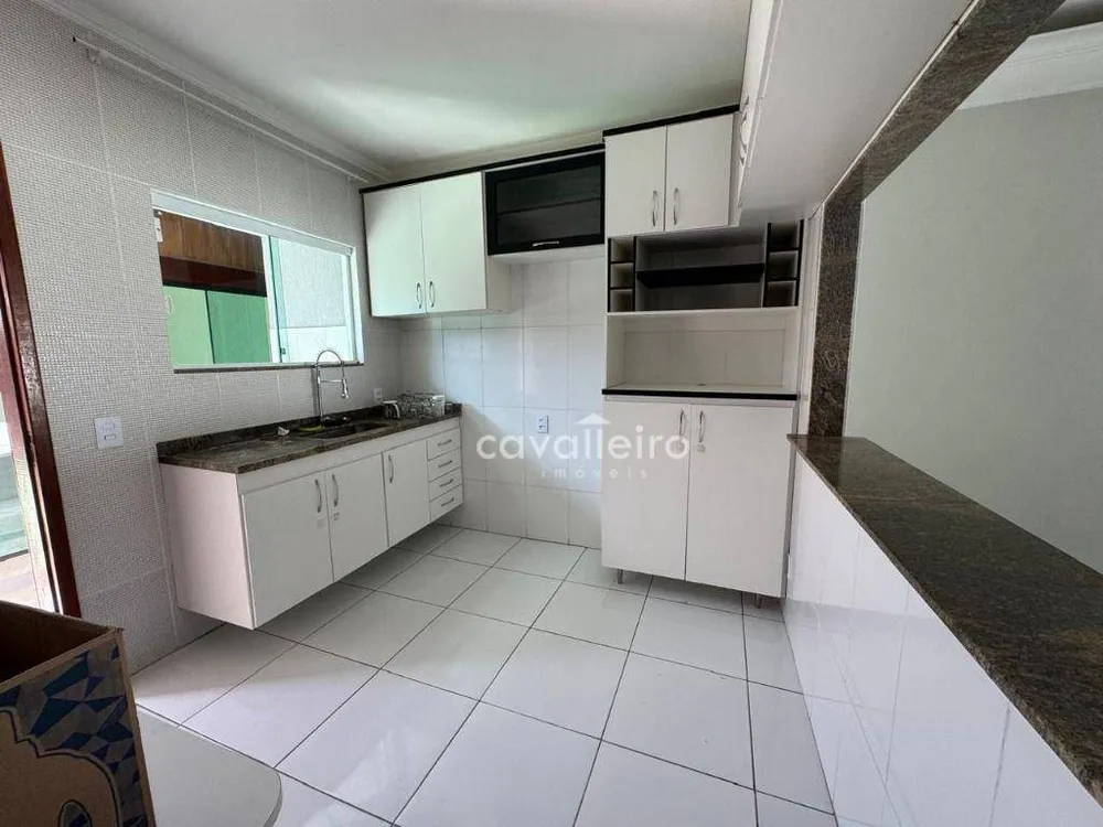 Casa, 2 quartos, 64 m² - Foto 2