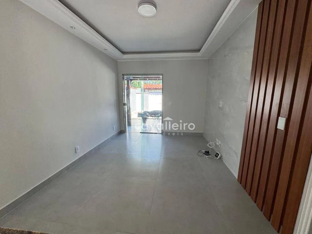 Casa, 2 quartos, 64 m² - Foto 5