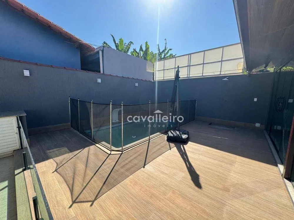 Casa, 2 quartos, 64 m² - Foto 13