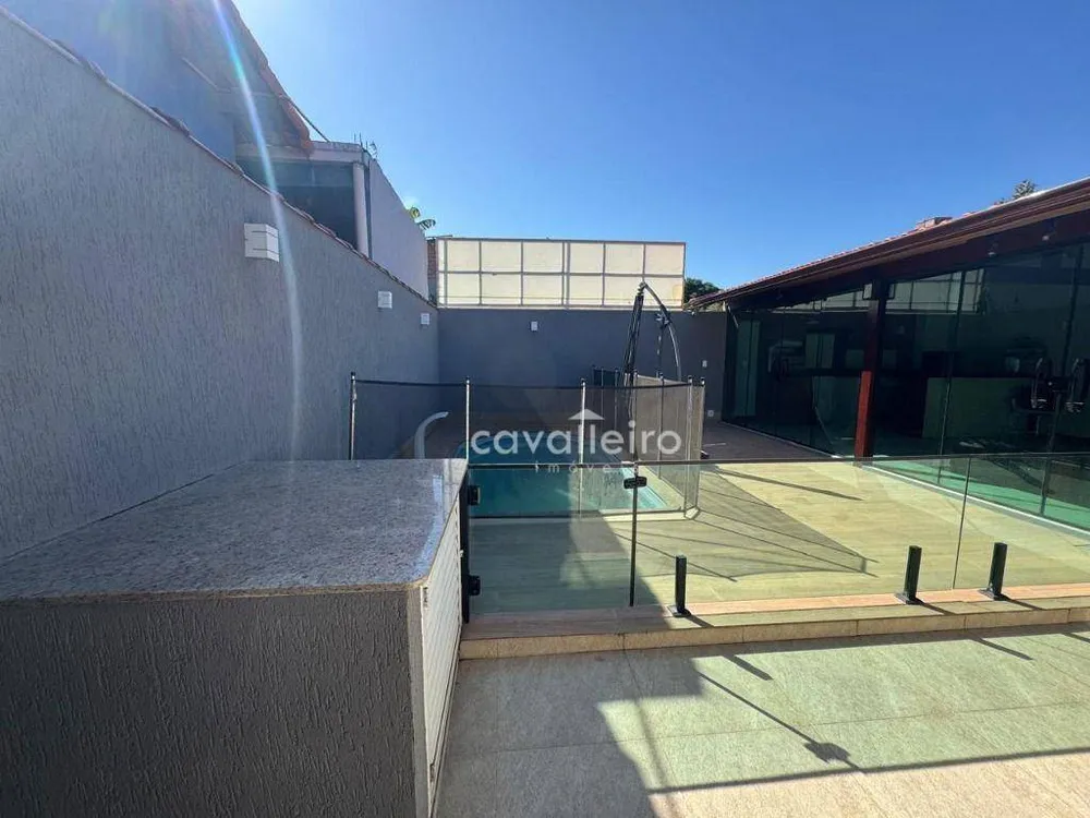 Casa, 2 quartos, 64 m² - Foto 4