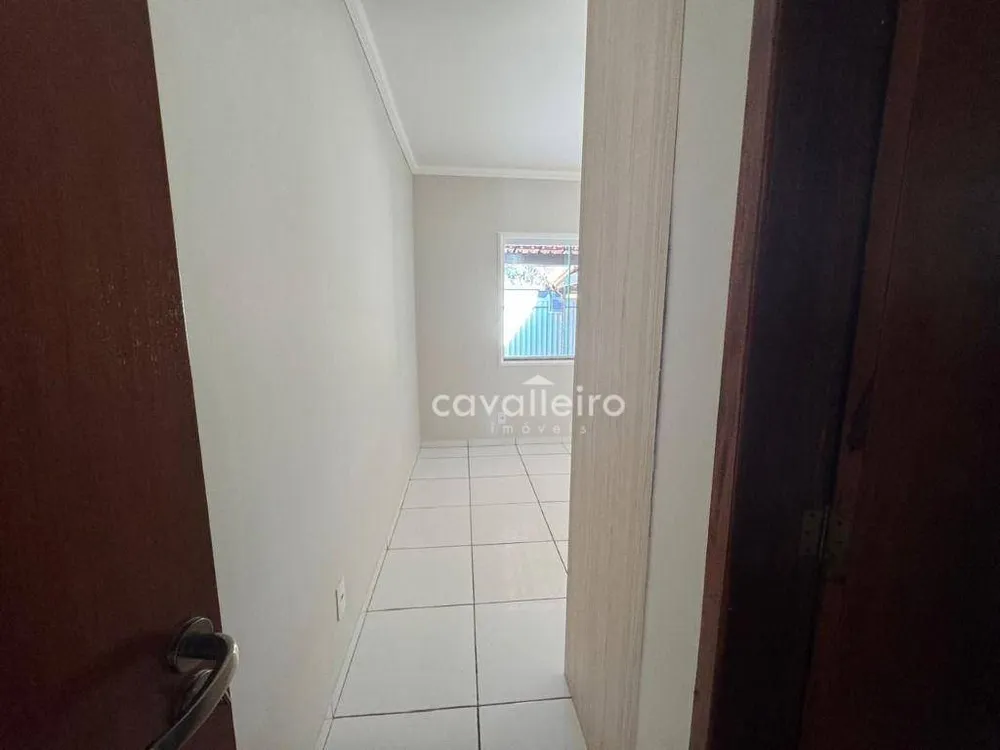 Casa, 2 quartos, 64 m² - Foto 12