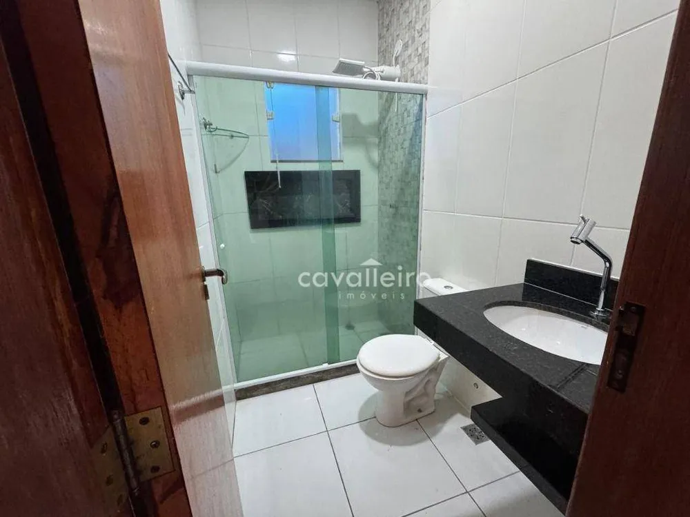 Casa, 2 quartos, 64 m² - Foto 18