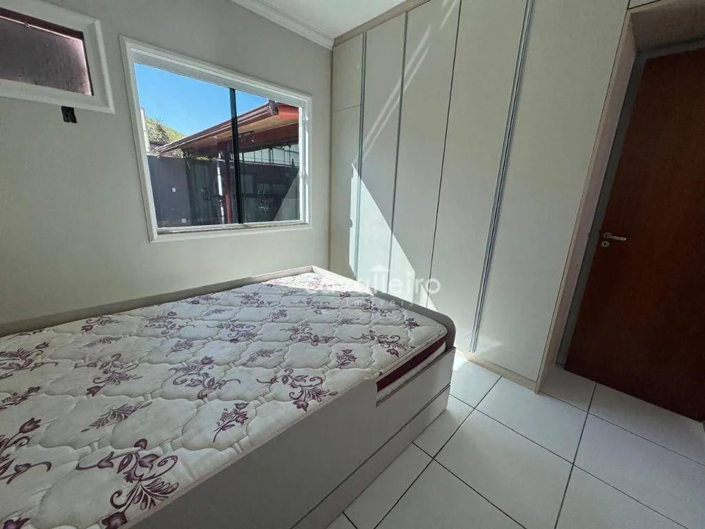 Casa, 2 quartos, 64 m² - Foto 8