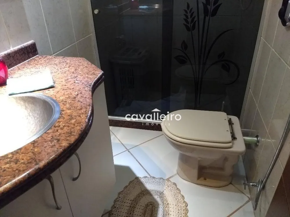 Casa, 6 quartos, 420 m² - Foto 47