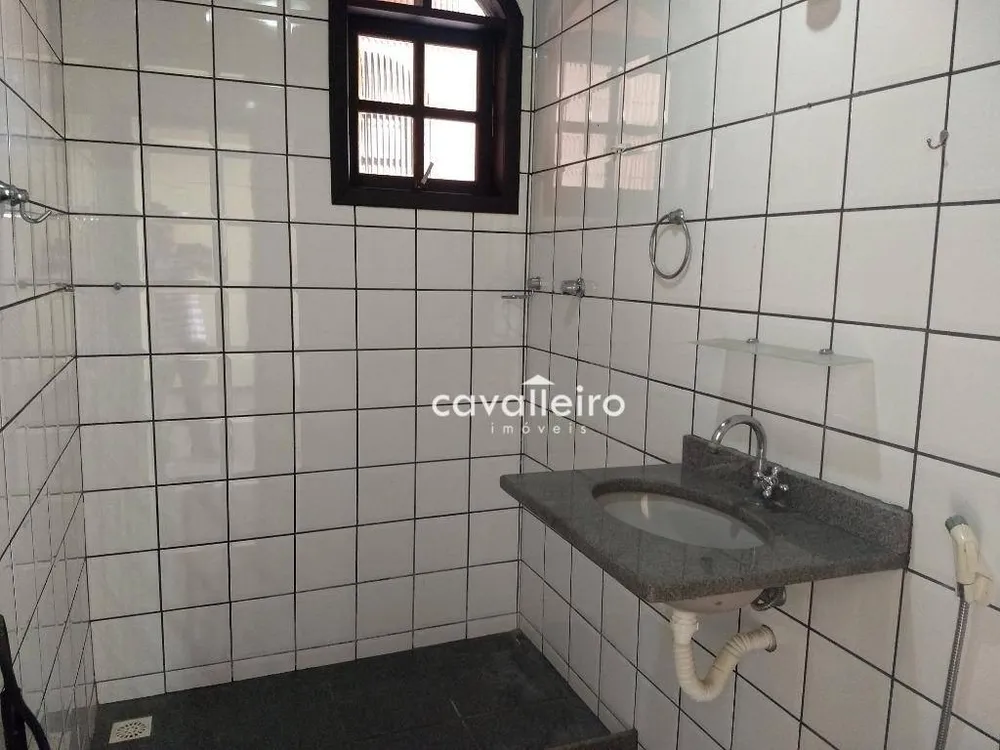 Casa, 6 quartos, 420 m² - Foto 87