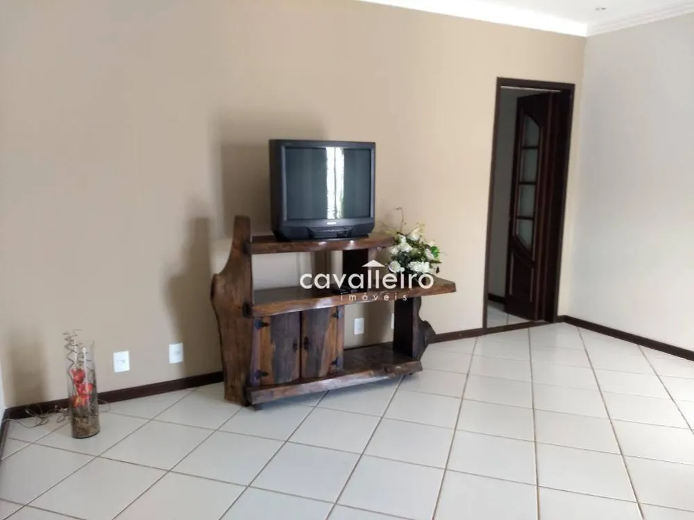 Casa, 6 quartos, 420 m² - Foto 24