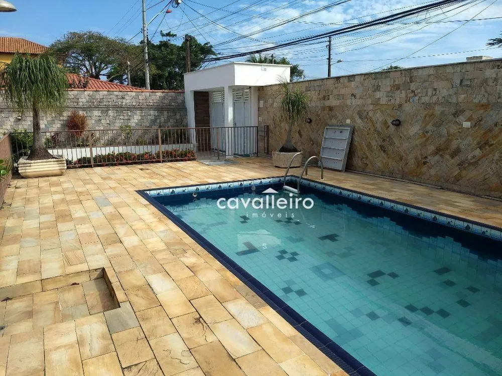Casa, 6 quartos, 420 m² - Foto 15