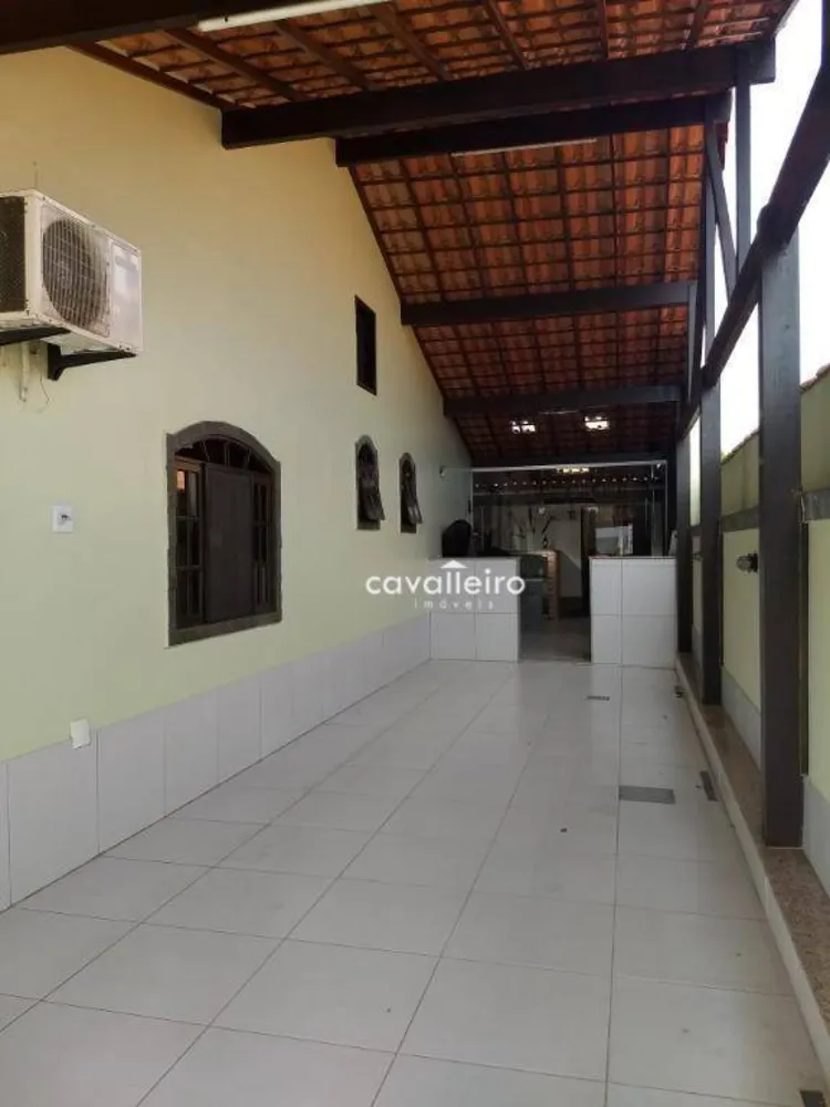 Casa, 6 quartos, 420 m² - Foto 60