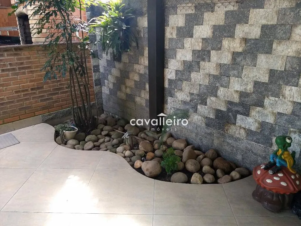 Casa, 6 quartos, 420 m² - Foto 74