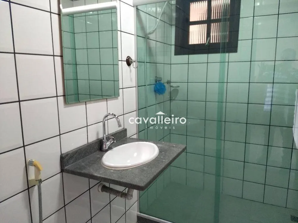 Casa, 6 quartos, 420 m² - Foto 97