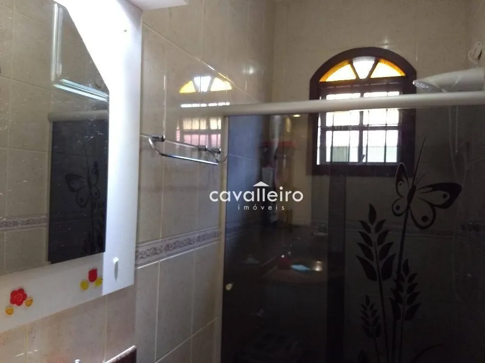Casa, 6 quartos, 420 m² - Foto 46