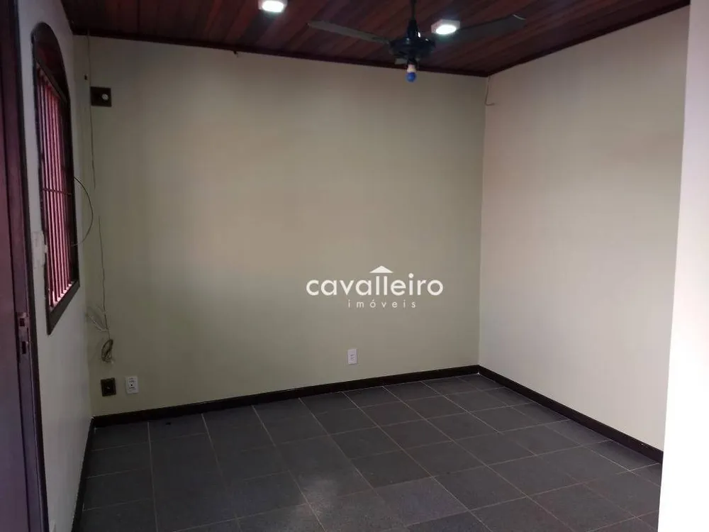 Casa, 6 quartos, 420 m² - Foto 86