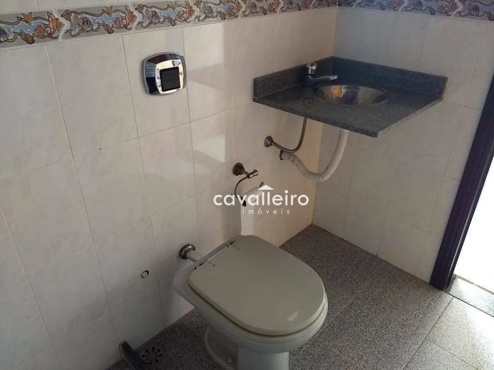 Casa, 6 quartos, 420 m² - Foto 105