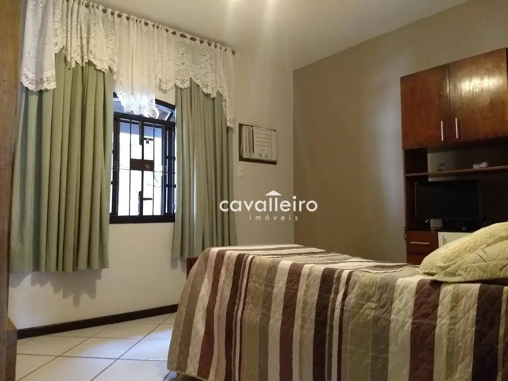 Casa, 6 quartos, 420 m² - Foto 42