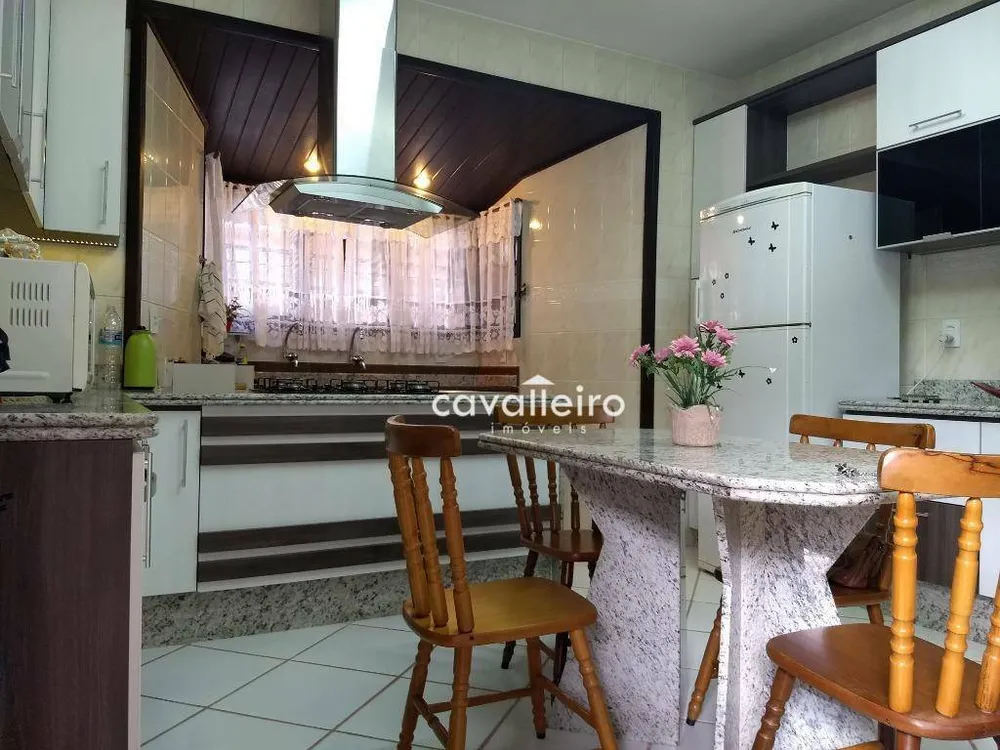 Casa, 6 quartos, 420 m² - Foto 52