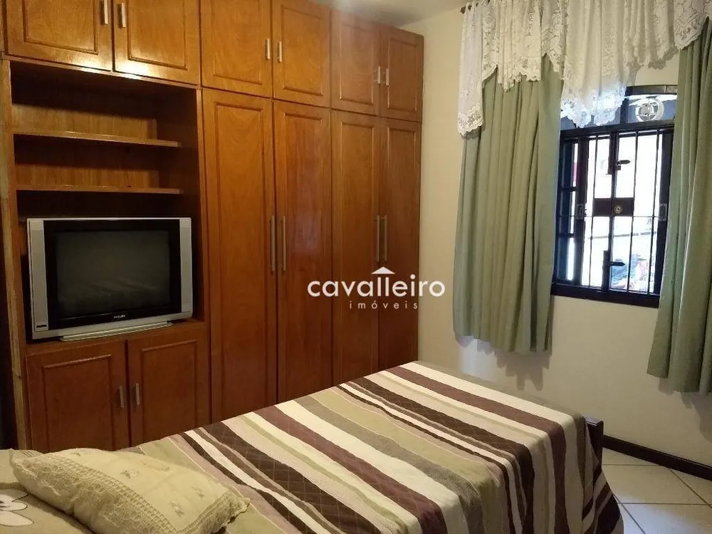Casa, 6 quartos, 420 m² - Foto 44