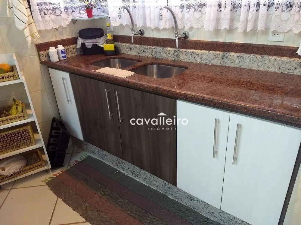 Casa, 6 quartos, 420 m² - Foto 54