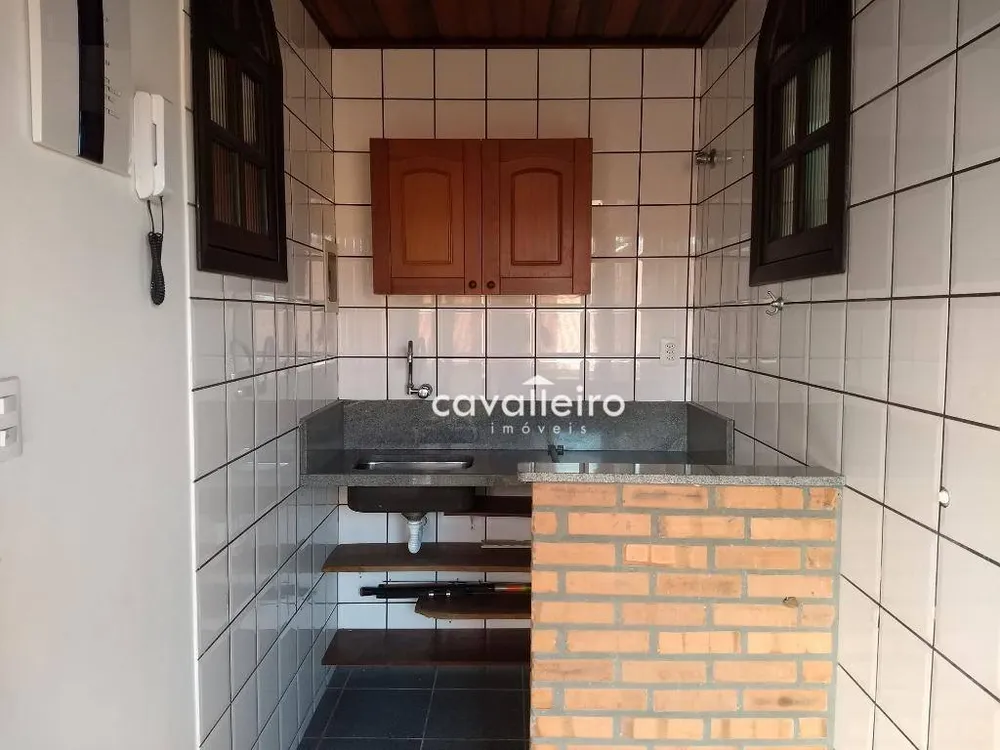 Casa, 6 quartos, 420 m² - Foto 92