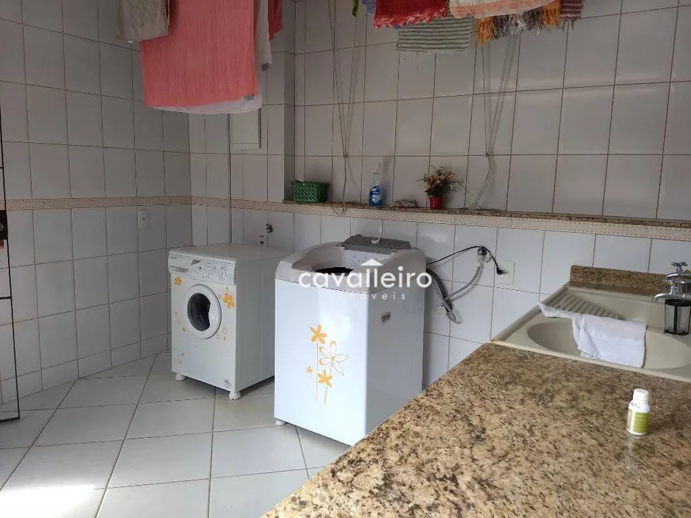 Casa, 6 quartos, 420 m² - Foto 66