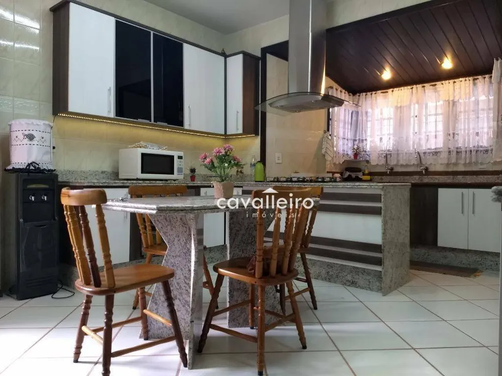 Casa, 6 quartos, 420 m² - Foto 50