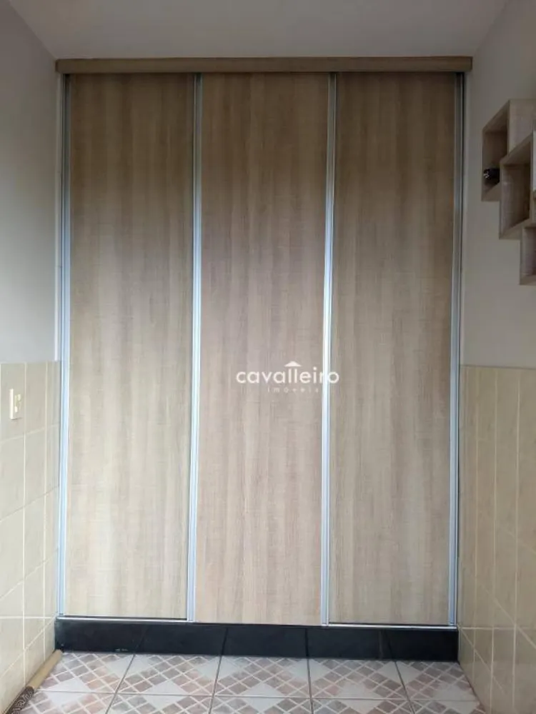 Casa, 6 quartos, 420 m² - Foto 57