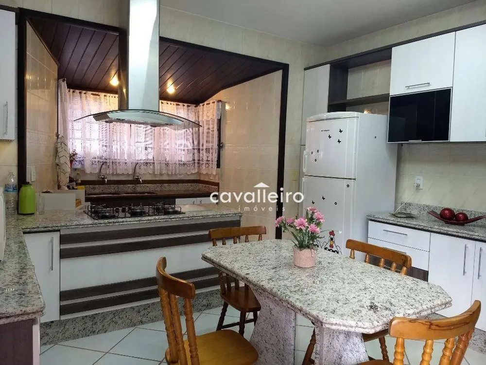 Casa, 6 quartos, 420 m² - Foto 51