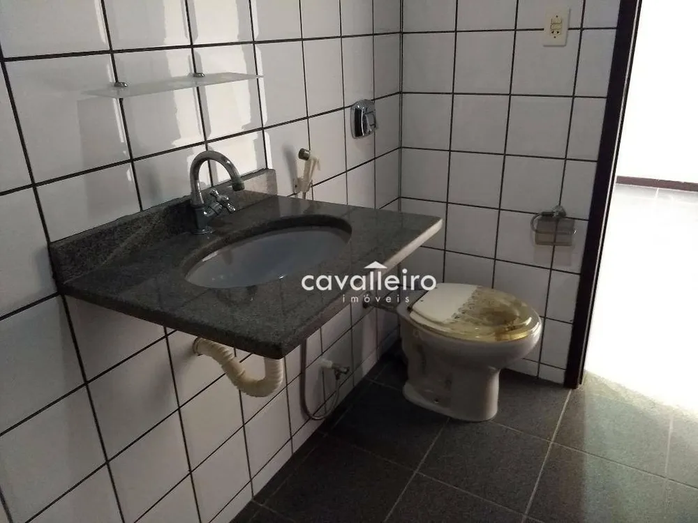 Casa, 6 quartos, 420 m² - Foto 88